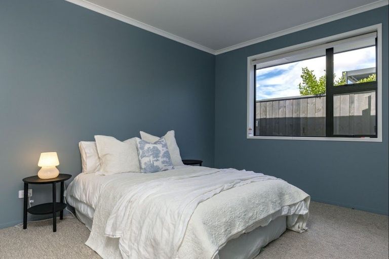 Photo of property in 126 Turnbull Drive, Witherlea, Blenheim, 7201