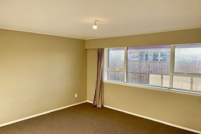 Photo of property in 13 Yorkshire Road, Silverdale, Hamilton, 3216