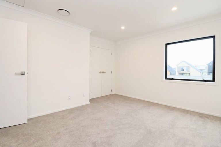 Photo of property in 12 Dorset Down Drive, Karaka, 2580