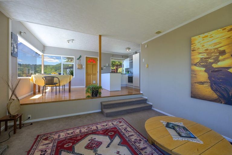 Photo of property in 25 Ariesdale Terrace, Toi Toi, Nelson, 7010