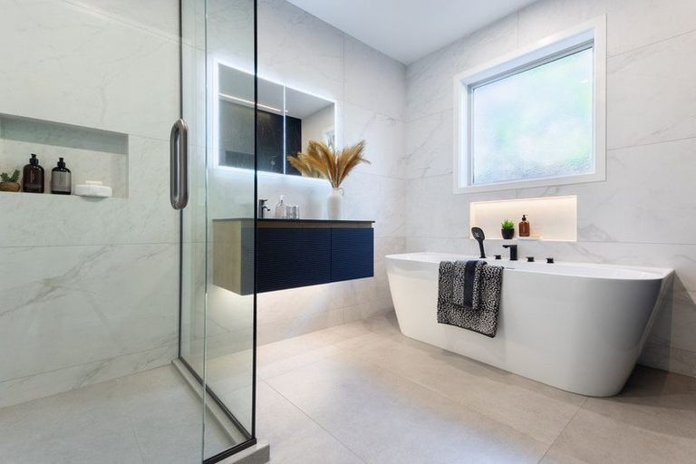 Photo of property in 20 Hudson Place, Paraparaumu, 5032