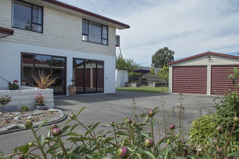 Photo of property in 13 Harris Street, Pleasant Point, 7903