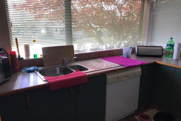 Photo of property in 1/57 Stanley Street, Wharewaka, Taupo, 3330