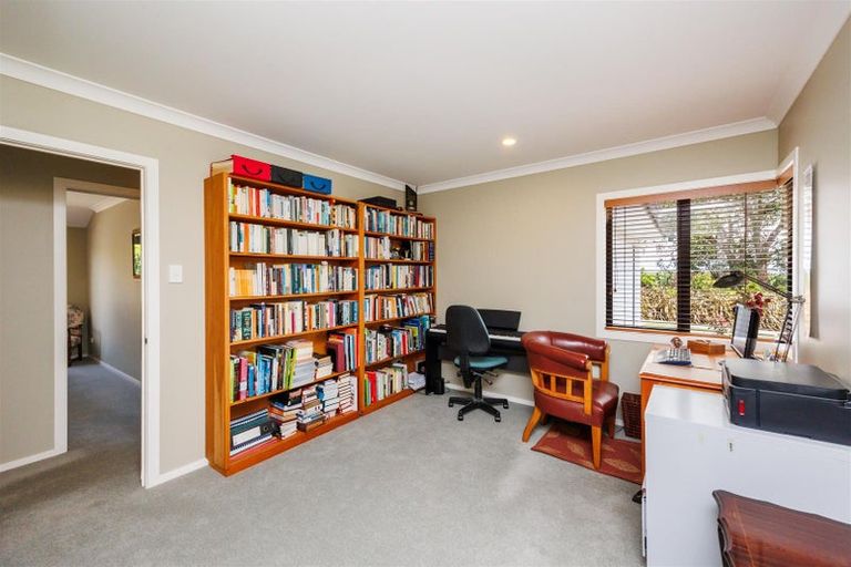 Photo of property in 361 Warrens Road, Marton, 4788