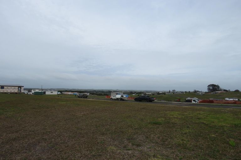 Photo of property in 3 Banyan Road, Karikari Peninsula, 0483