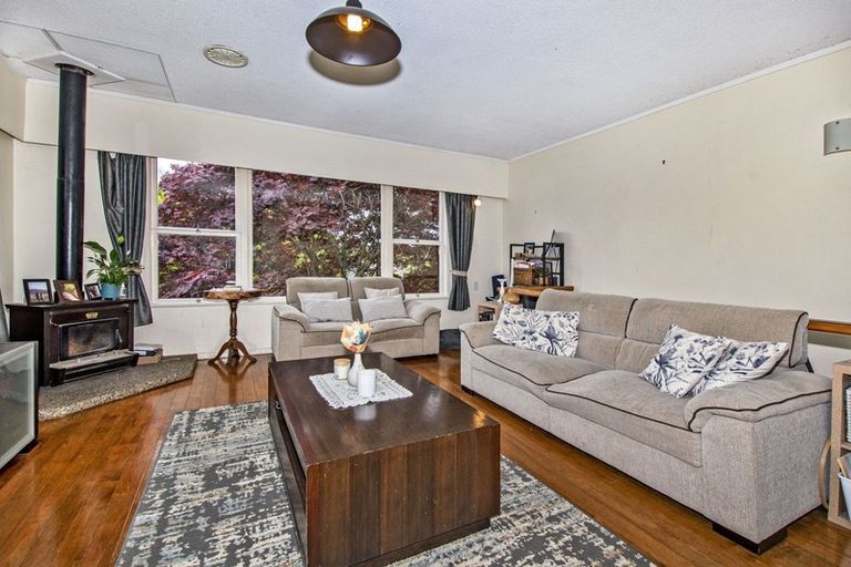 Photo of property in 41 Parkland Crescent, Te Kamo, Whangarei, 0112