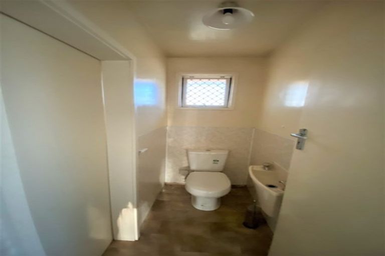 Photo of property in 20 English Street, Sockburn, Christchurch, 8042