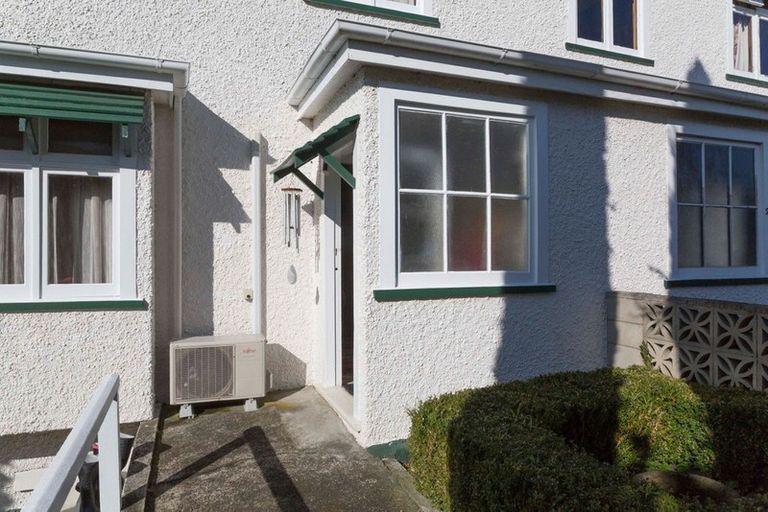 Photo of property in 2a King Street, Dannevirke, 4930