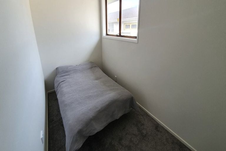 Photo of property in 2/11 Wyllie Road, Papatoetoe, Auckland, 2025