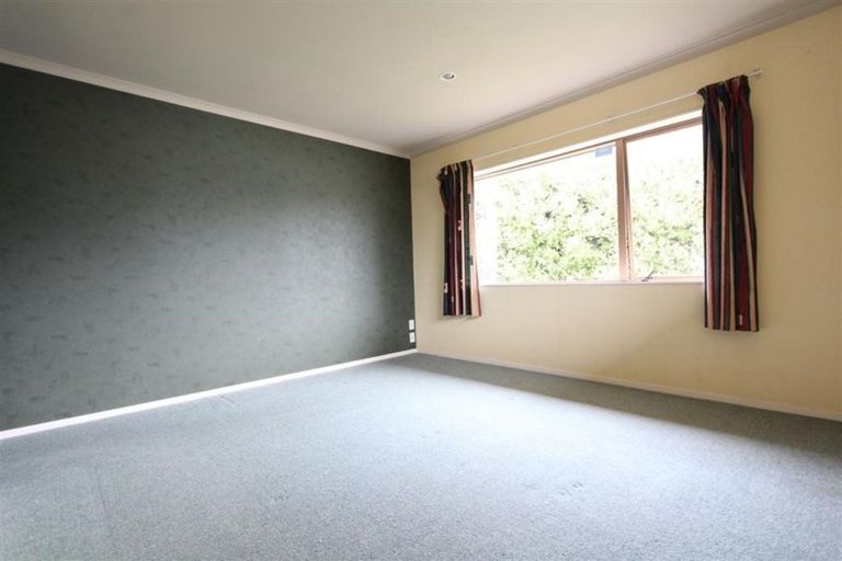 Photo of property in 176a Dinsdale Road, Dinsdale, Hamilton, 3204