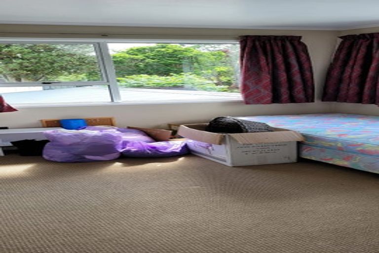 Photo of property in 147 Govett Avenue, Frankleigh Park, New Plymouth, 4310