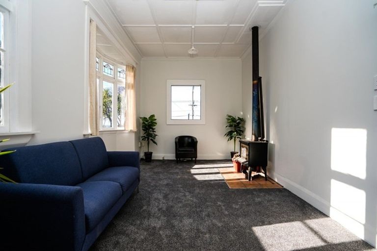 Photo of property in 86 Reed Street, Oamaru, 9400