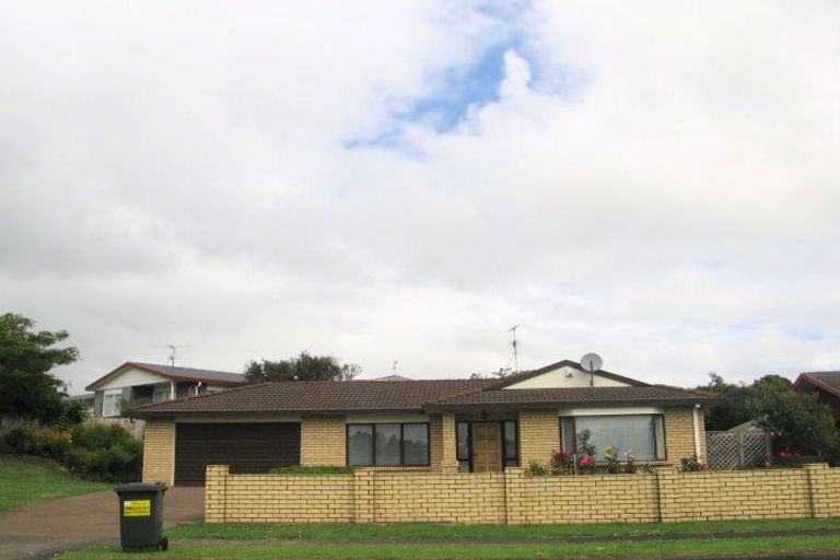 Photo of property in 76 West Street, Pukekohe, 2120