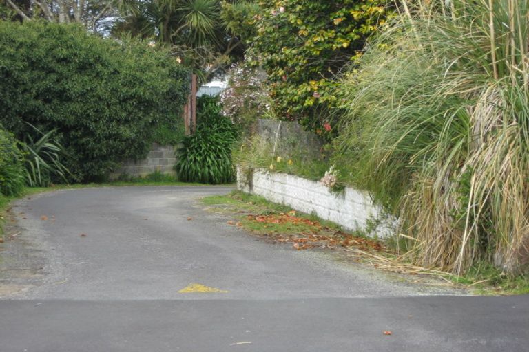 Photo of property in 7c Tasman Street, Vogeltown, New Plymouth, 4310