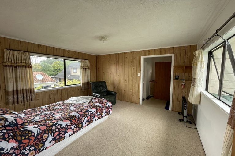 Photo of property in 40 Ashurst Avenue, Pukete, Hamilton, 3200