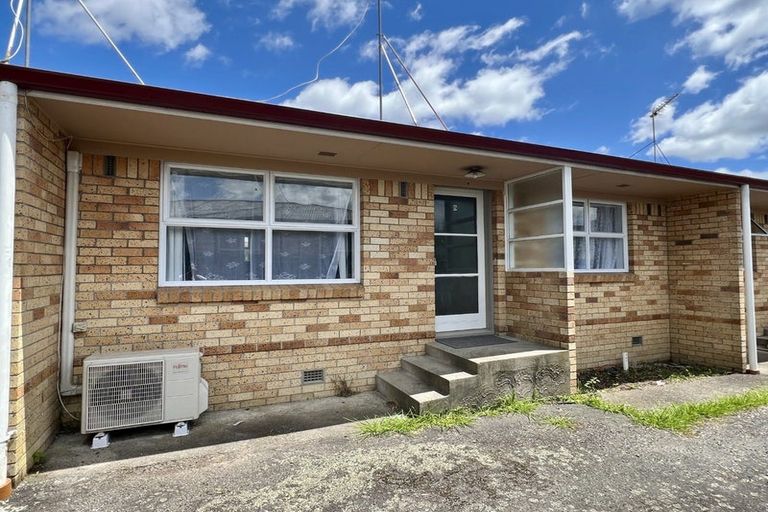 Photo of property in 127b Knighton Road, Hillcrest, Hamilton, 3216