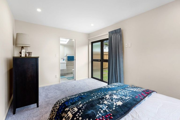 Photo of property in St Michael's School, 3 Cooper Street, Taita, Lower Hutt, 5011
