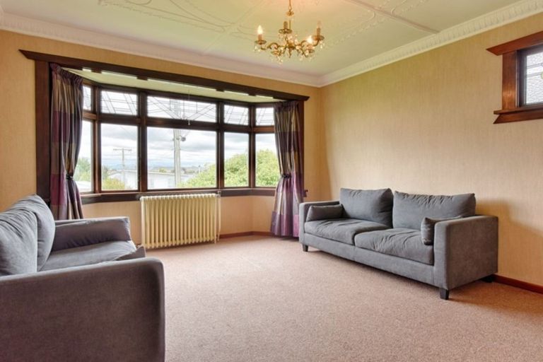 Photo of property in 17 Elizabeth Street, Gore, 9710