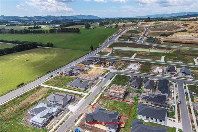 Photo of property in 24 Wellfield Drive, Papakura, 2110