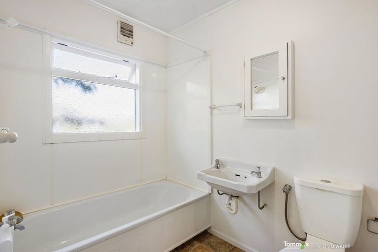 Photo of property in 84 Mairangi Road, Wadestown, Wellington, 6012