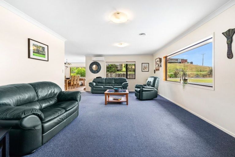 Photo of property in 170b Abbey Caves Road, Abbey Caves, Whangarei, 0175