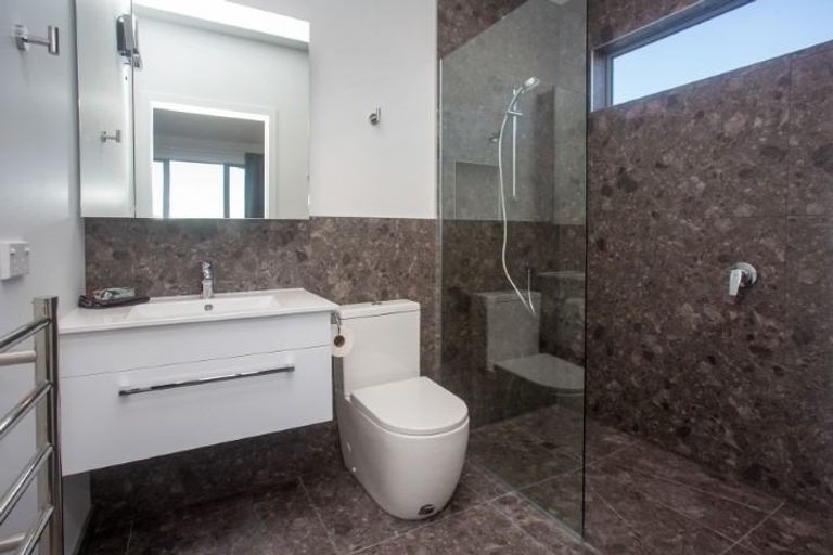 Photo of property in 41a Grange Street, Hillsborough, Christchurch, 8022