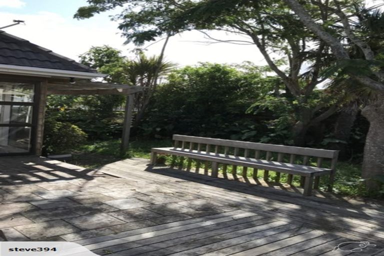 Photo of property in 2/54 Dominion Street, Takapuna, Auckland, 0622