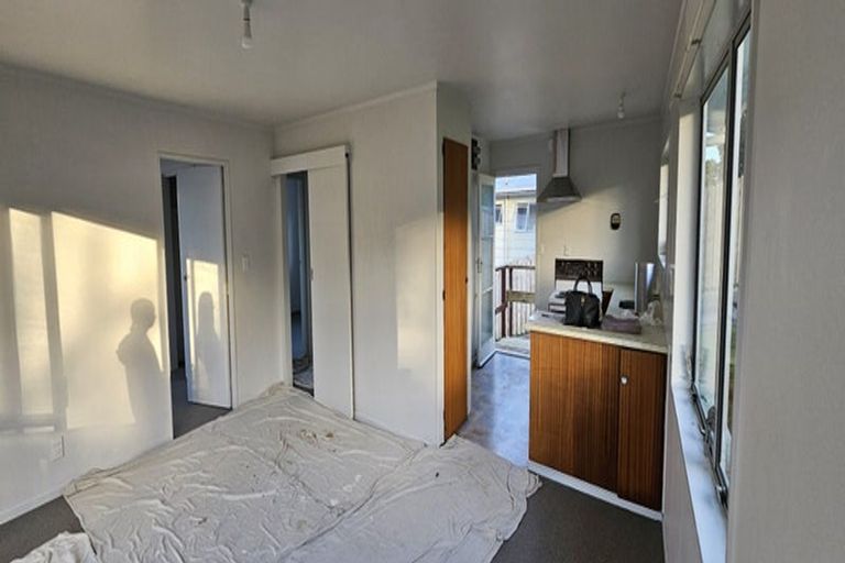 Photo of property in 99 Smeaton Drive, Raumanga, Whangarei, 0110