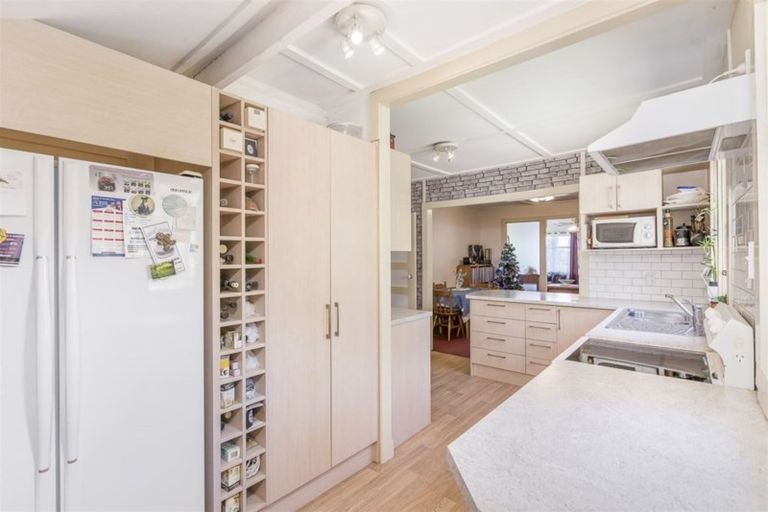 Photo of property in 89 Findlay Road, Mauku, Pukekohe, 2678