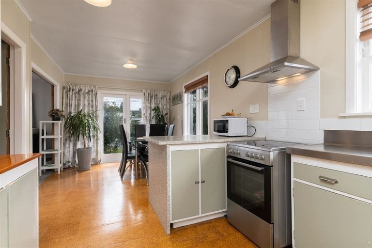 Photo of property in 24 Keir Crescent, Lansdowne, Masterton, 5810