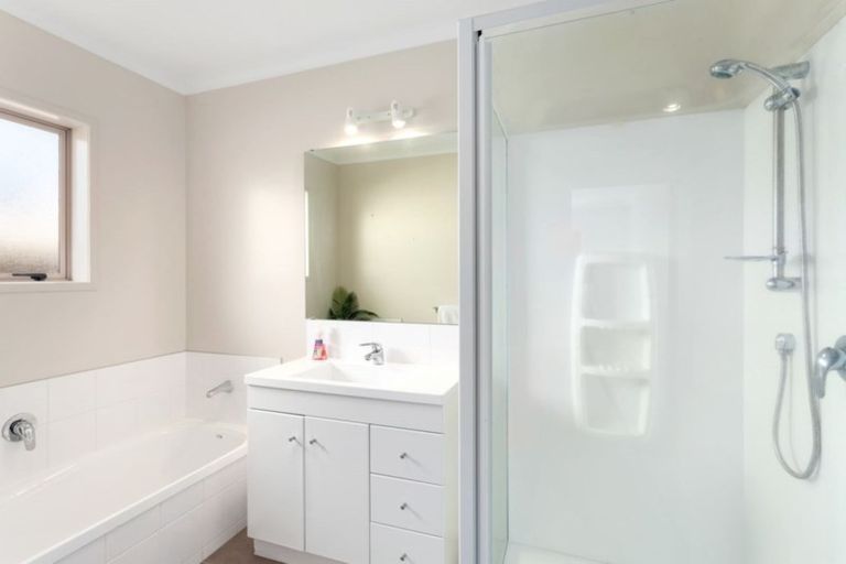 Photo of property in 159a King Street, Whakatane, 3120