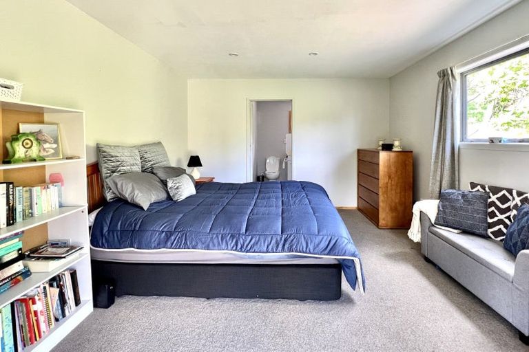 Photo of property in 910a Wainui Road, Wainui, Whakatane, 3198