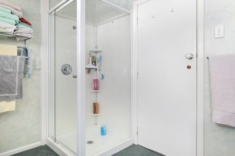 Photo of property in 122 Parry Palm Avenue, Waihi, 3610