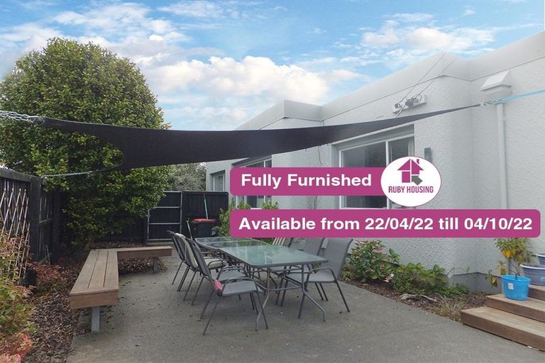 Photo of property in 98 Hoon Hay Road, Hoon Hay, Christchurch, 8025