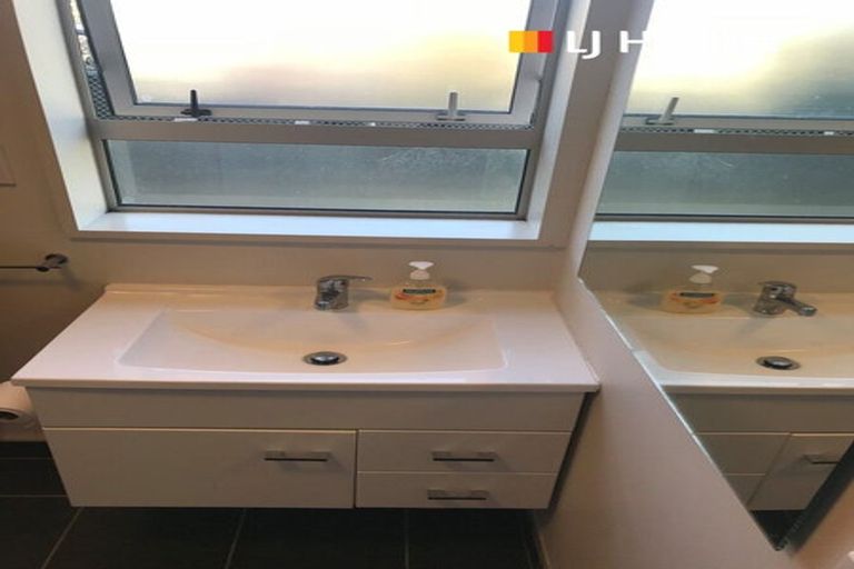 Photo of property in 12/73 Buccleugh Street, North East Valley, Dunedin, 9010