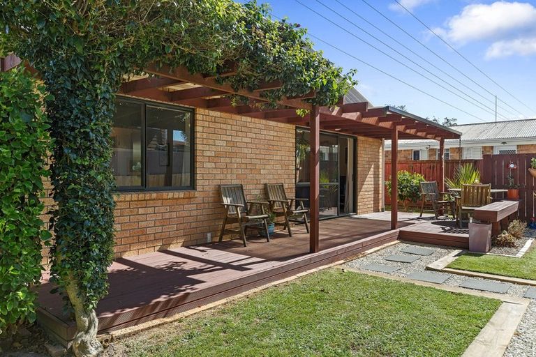 Photo of property in 4a Sadler Street, Fairview Downs, Hamilton, 3214