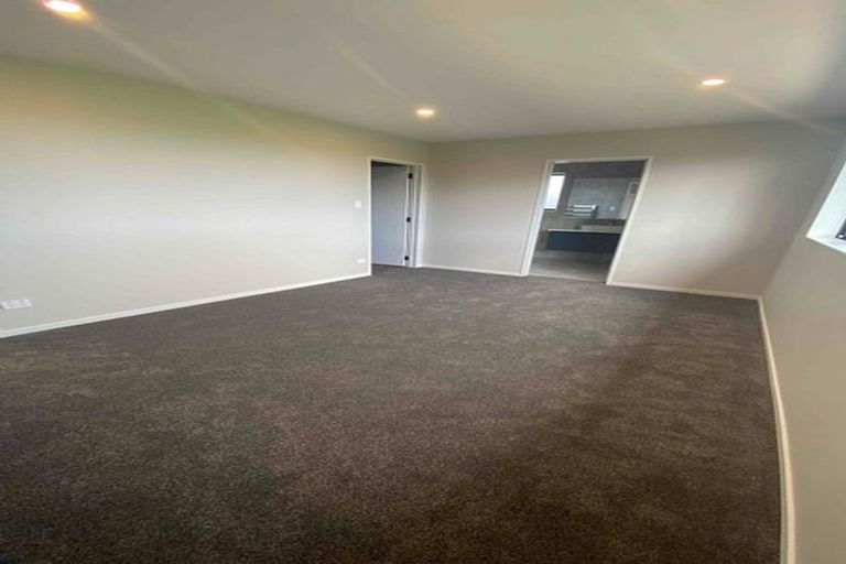 Photo of property in 24 Bendridge Street, Flat Bush, Auckland, 2019