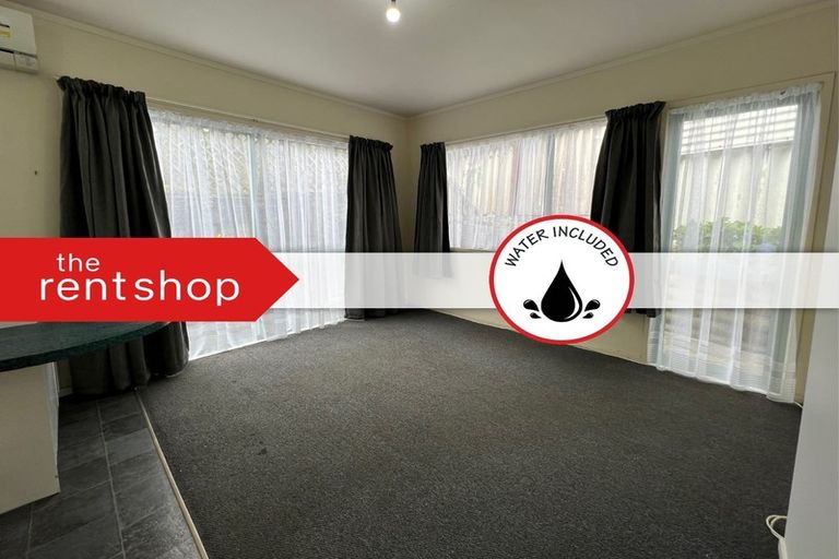 Photo of property in 5 Knights Drive, Hillpark, Auckland, 2102