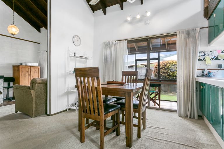 Photo of property in 12b Kestrel Crescent, Matamata, 3400