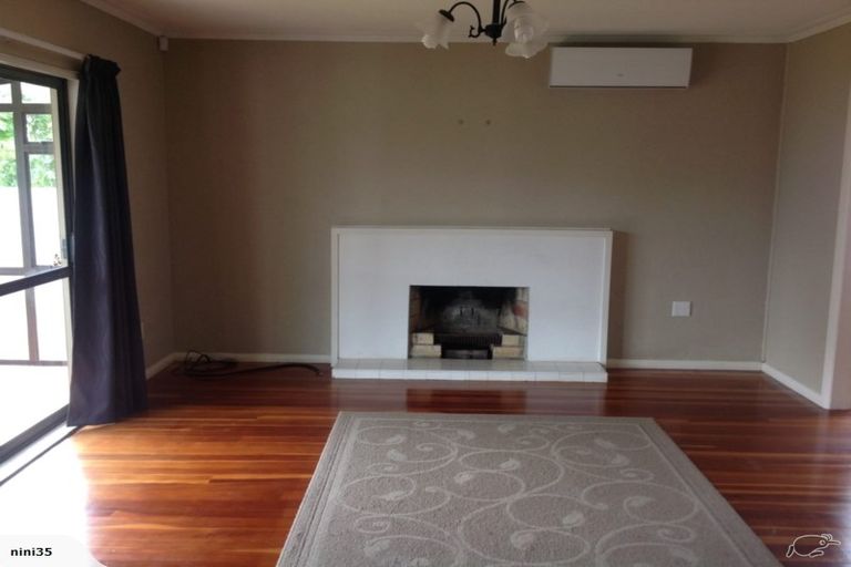 Photo of property in 38 Oxford Street, Fairfield, Hamilton, 3214