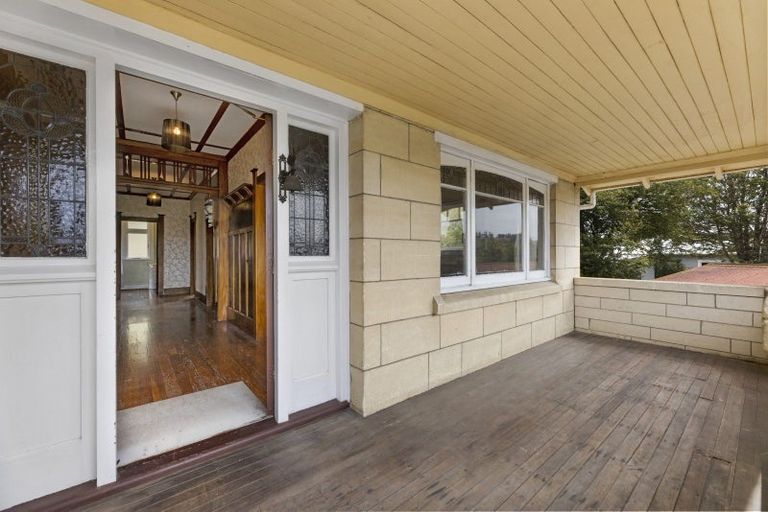 Photo of property in 26 Solway Street, Holmes Hill, Oamaru, 9401