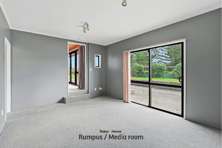 Photo of property in 12a Bank Street, Kaitaia, 0410