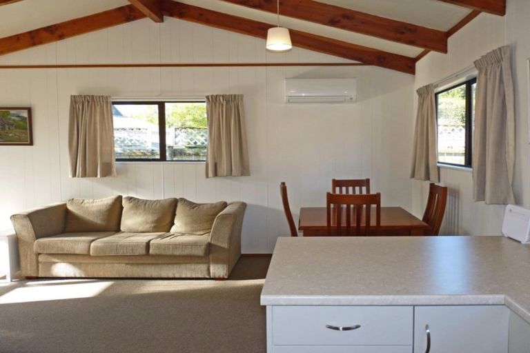 Photo of property in 37a Eighty Eight Valley Road, Wakefield, 7025