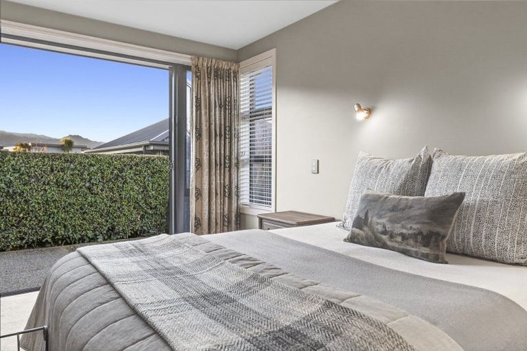 Photo of property in 74 Mount Iron Drive, Wanaka, 9305