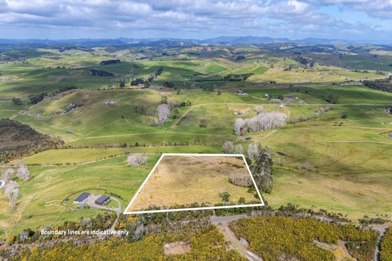 Photo of property in 164 Tahanga Road, Lake Ohia, 0483
