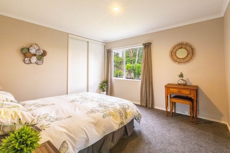 Photo of property in 13a Morse Street, Marewa, Napier, 4110