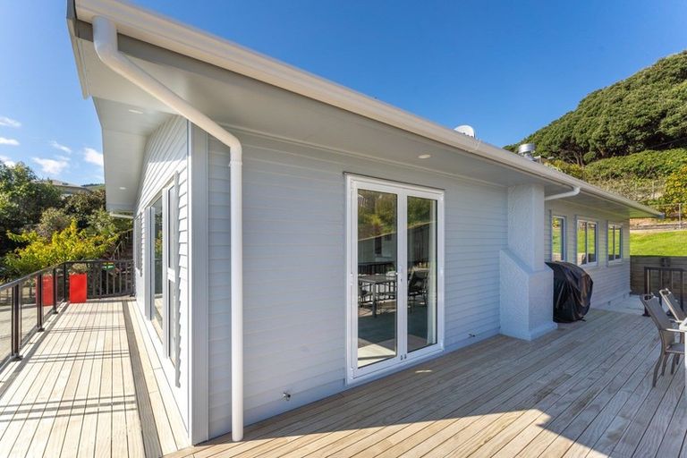 Photo of property in 290 Atawhai Drive, Atawhai, Nelson, 7010