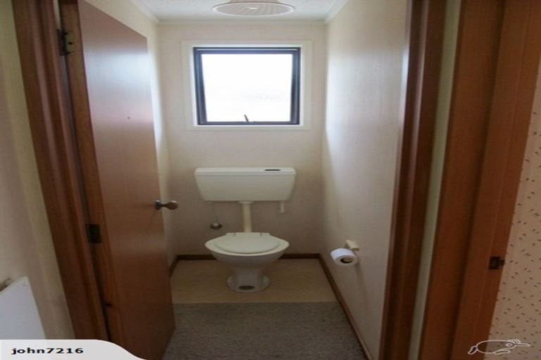 Photo of property in 33 Tucker Street, Allenton, Ashburton, 7700