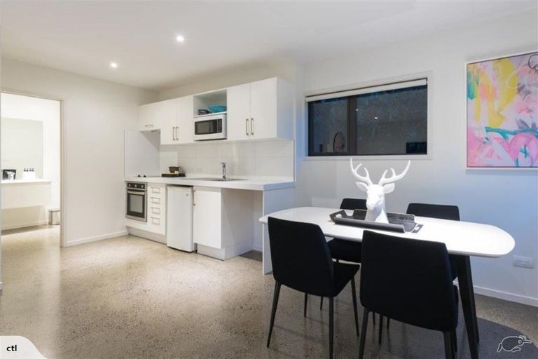 Photo of property in 11 Rita Street, Mount Maunganui, 3116