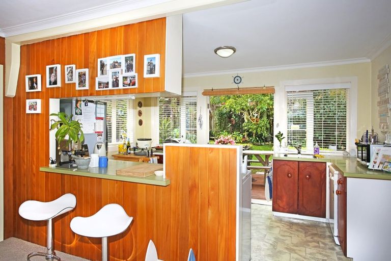 Photo of property in 64 Ronald Avenue, Glenbrook, Waiuku, 2681